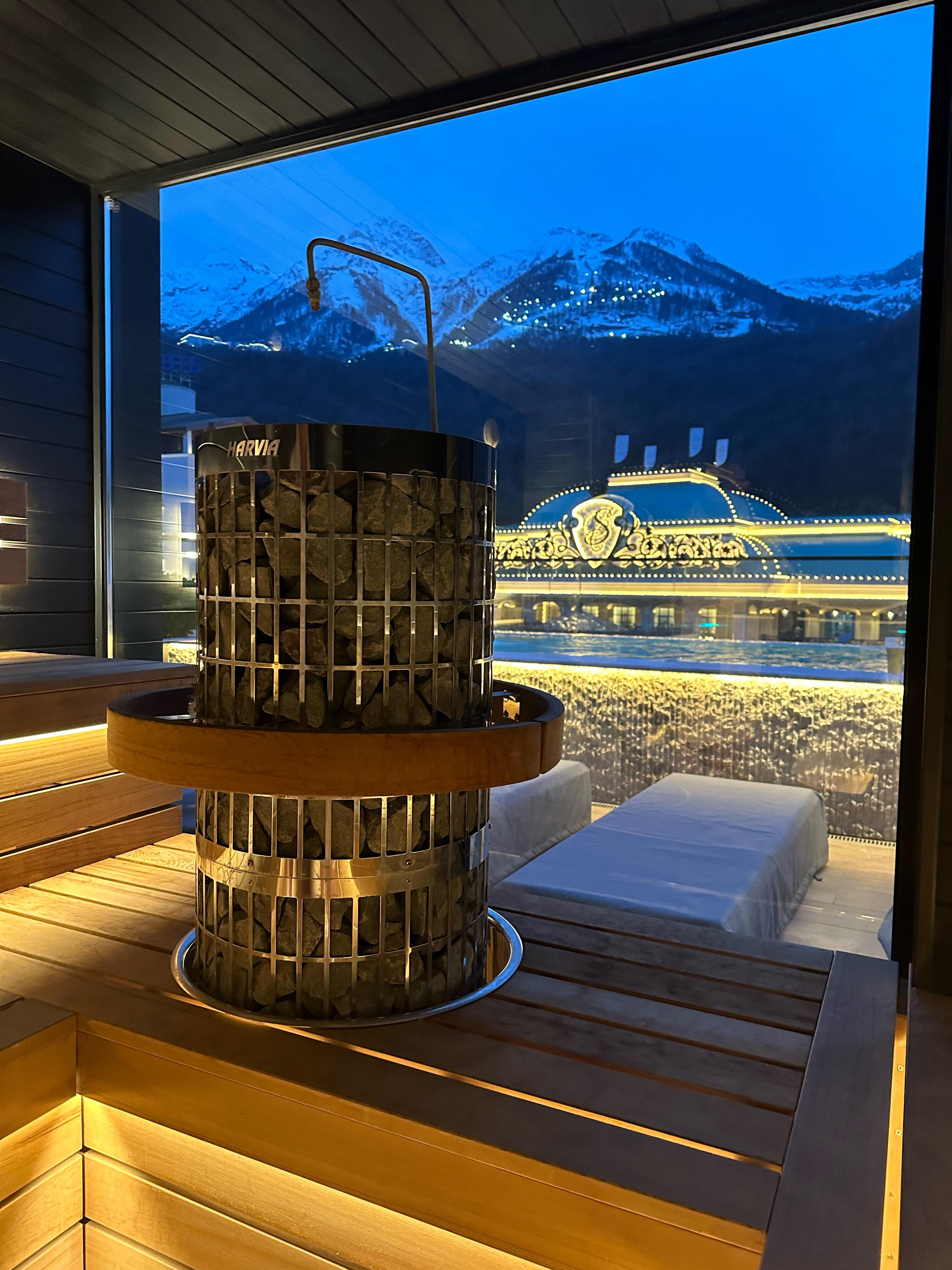 Фото Довлатов