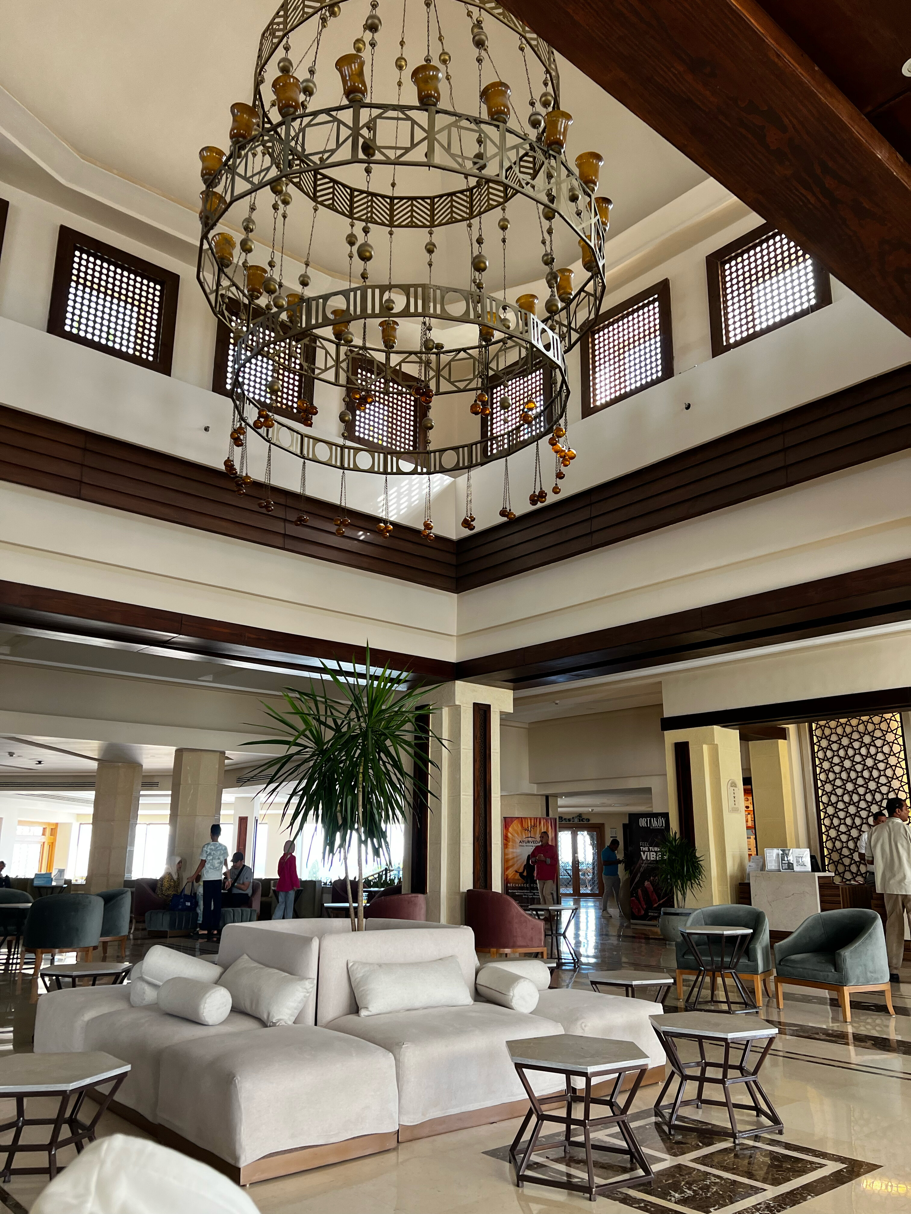 Фото Sunrise Diamond Beach Resort