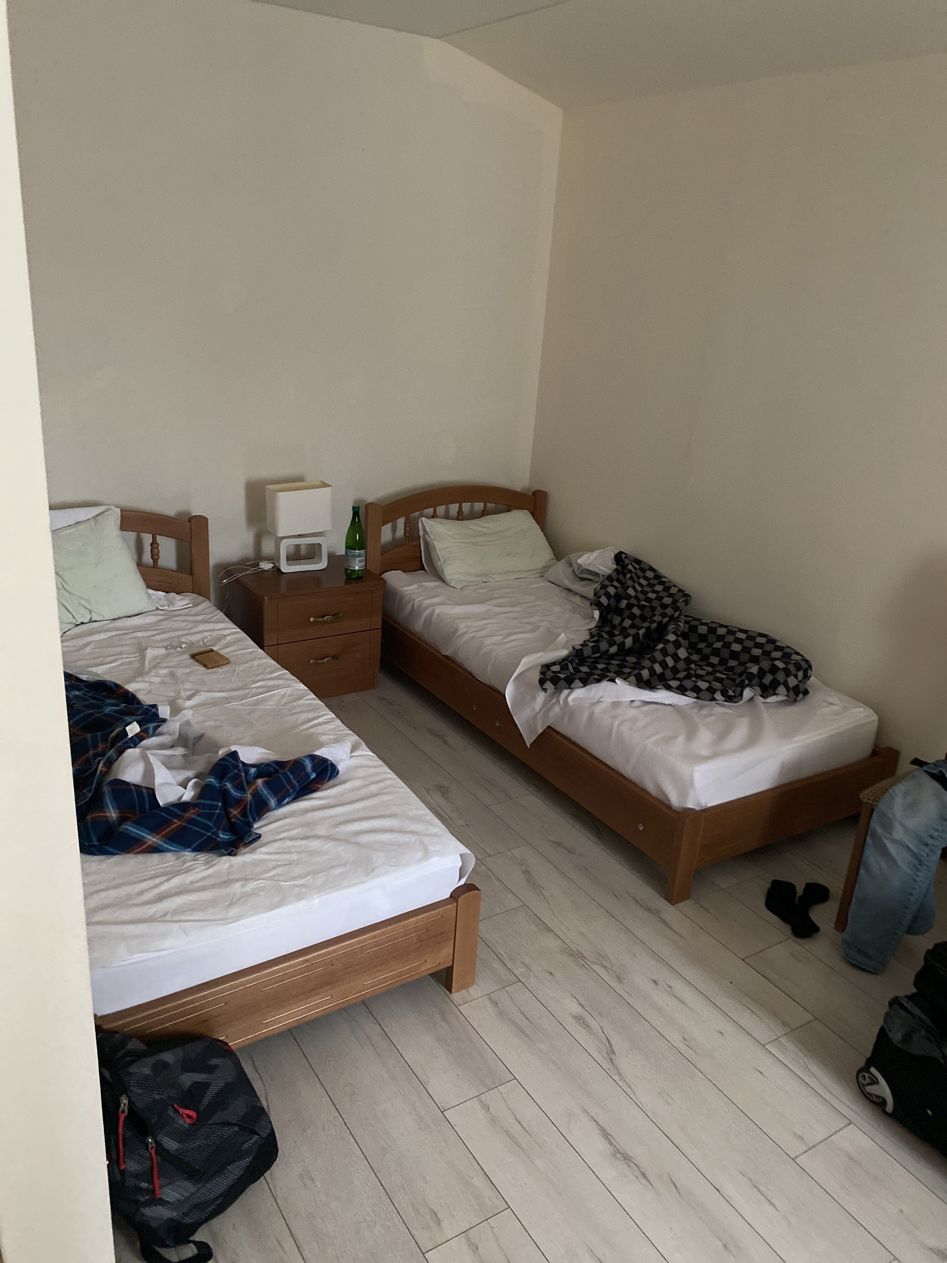 Фото Комфорт Дон