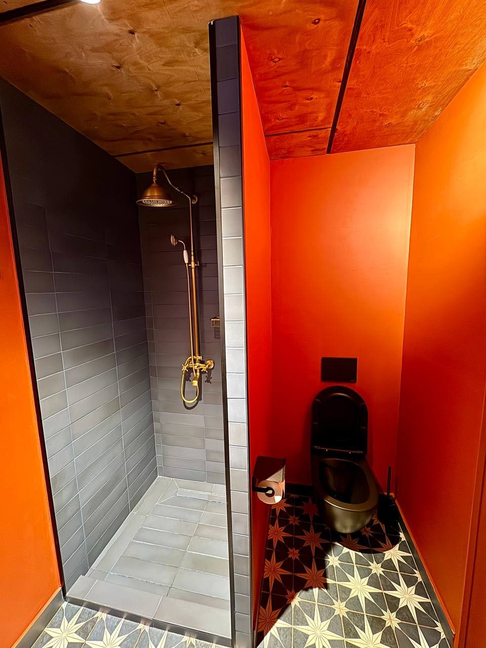 Фото Место силы