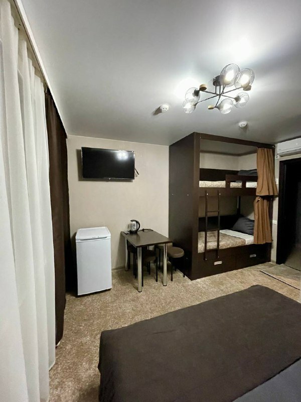 Фото Дублин