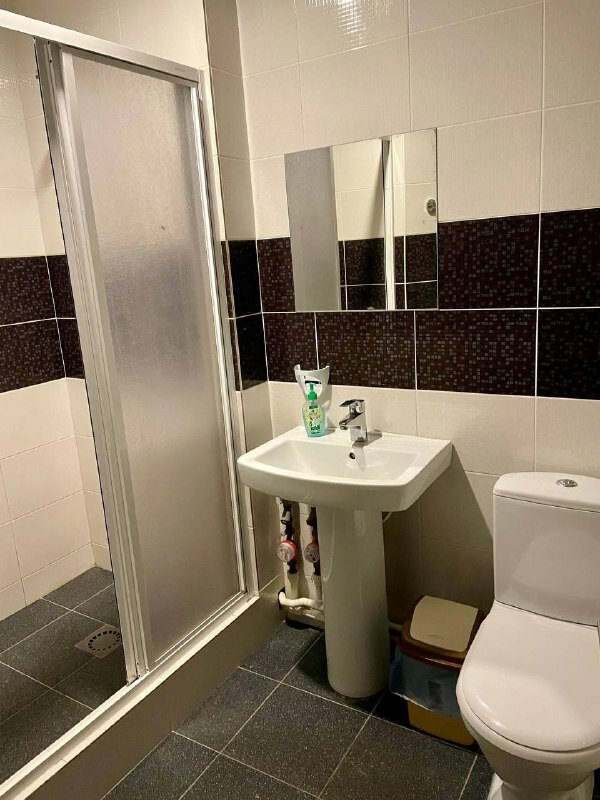 Фото Дублин