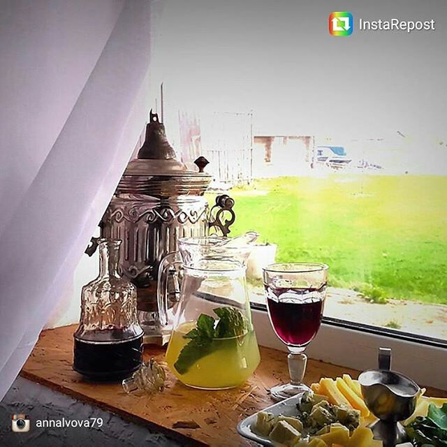 Фото 33 Пушкина