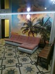 Гостиница посуточно (Baksanskaya ulitsa, 17) ، نزل