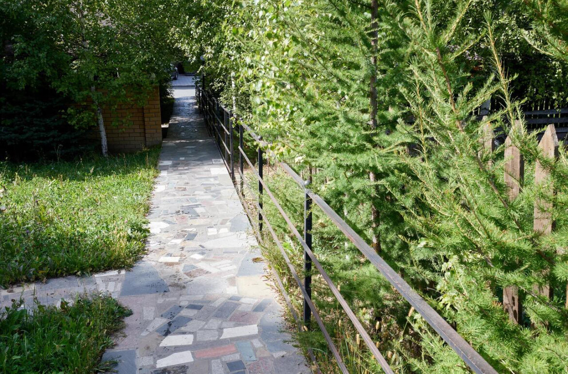 Фото Pano Castro