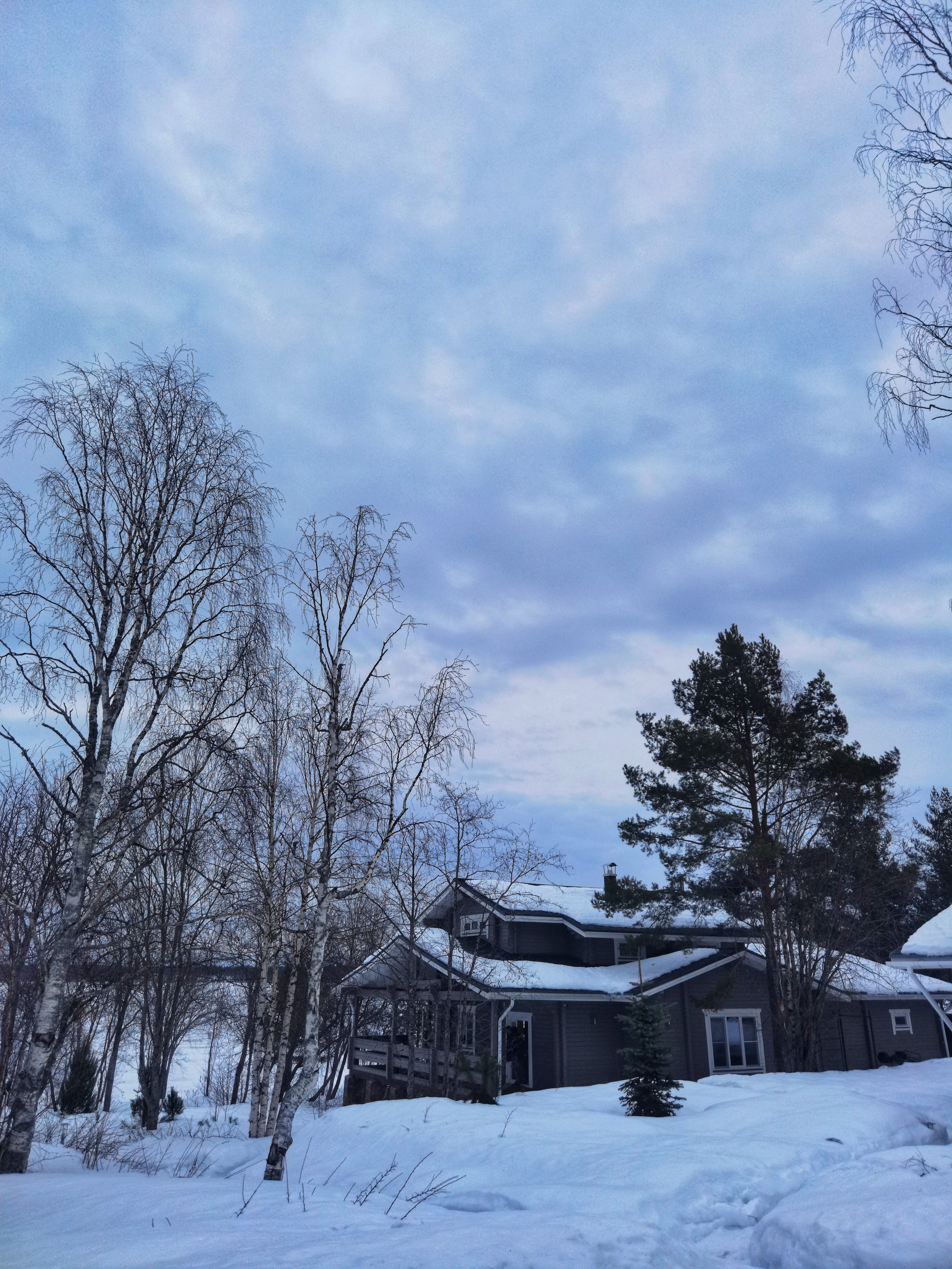 Фото Villa Rinda