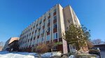 Сертификация и Экспертиза (Sverdlov Street, 26), certificación de productos y servicios