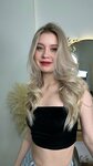 IQ_beautypark (ulitsa Chekhova, 1к1), beauty salon