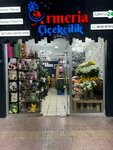 Armeria Flowers Delivery Kemer (Antalya, Kemer, Atatürk ve Demokrasi Blv., 8) ، محل زهور