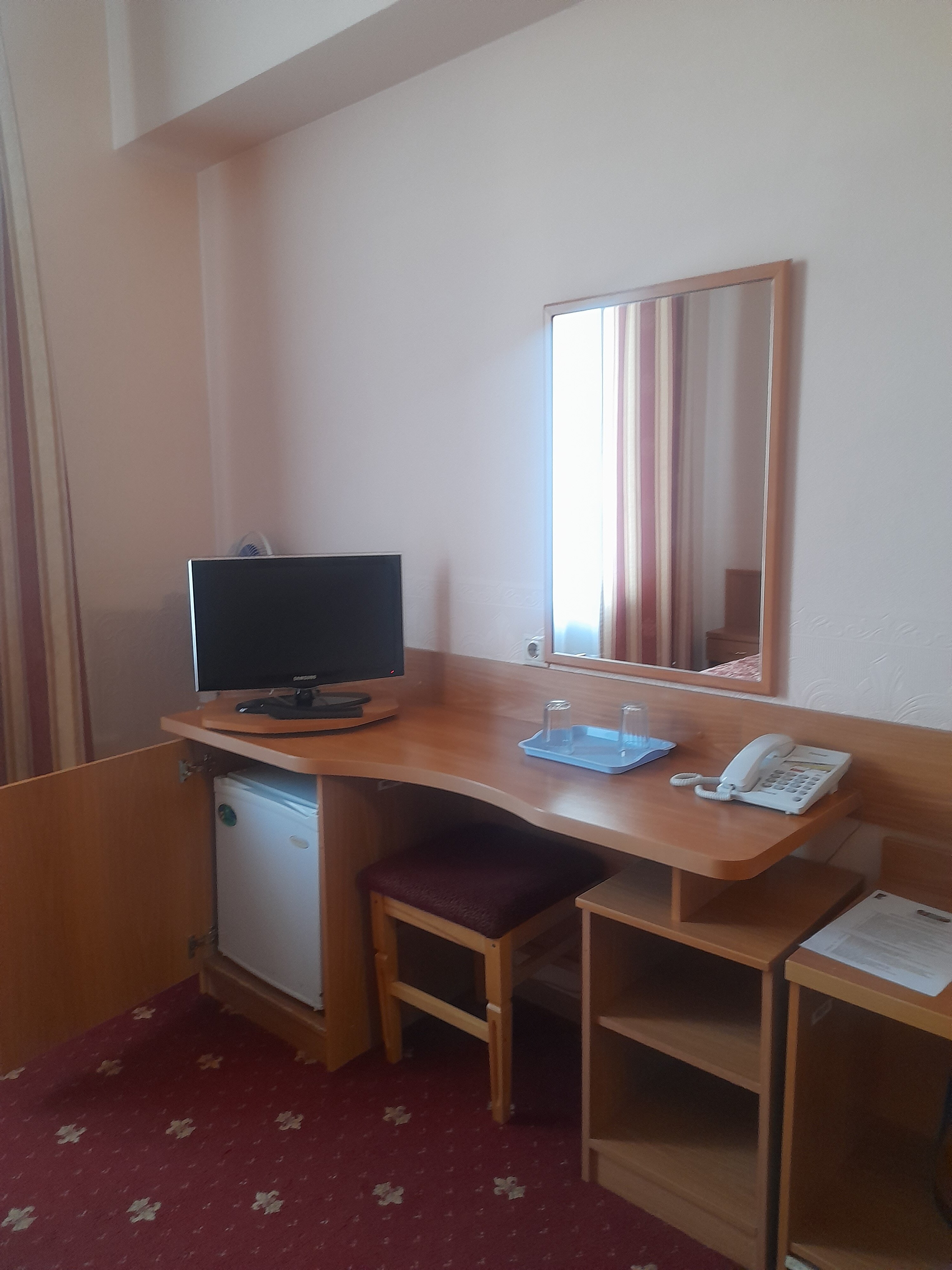 Фото Золотой Колос