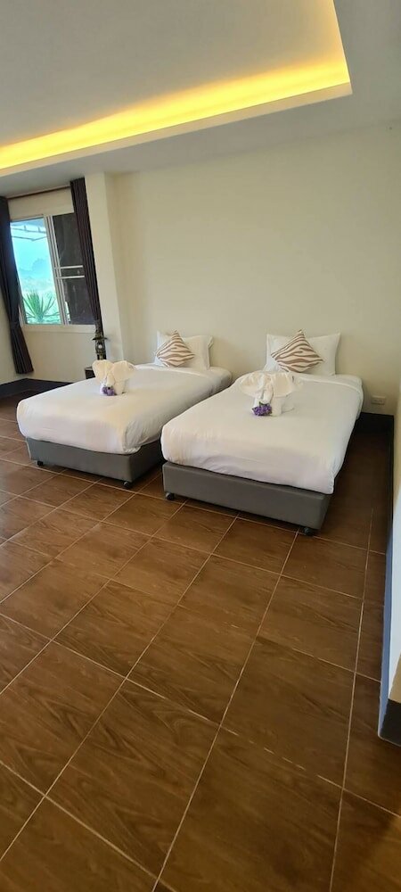 Фото Phu Siab Mhok KhaoSok