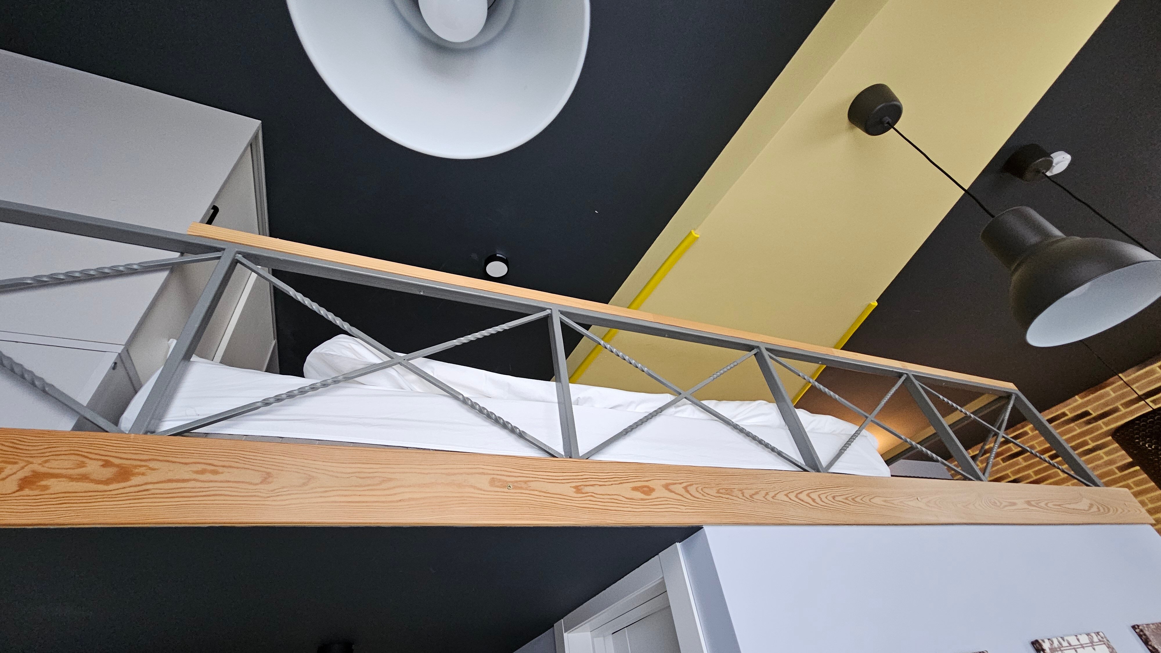 Фото Бутик-апартаменты Проспект