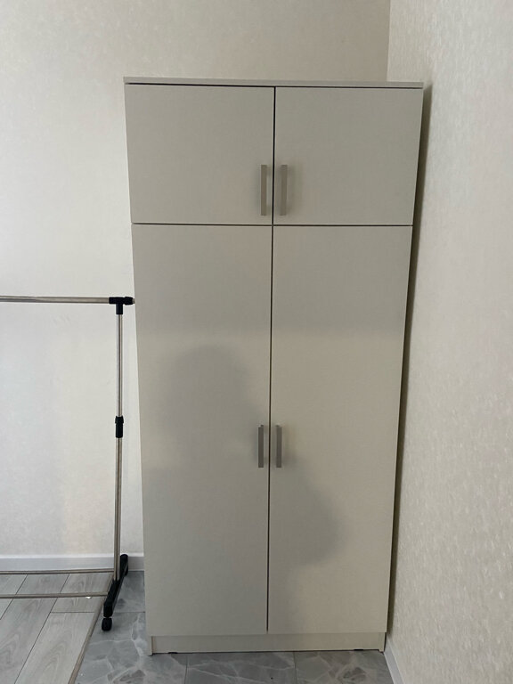 Фото Гостиница