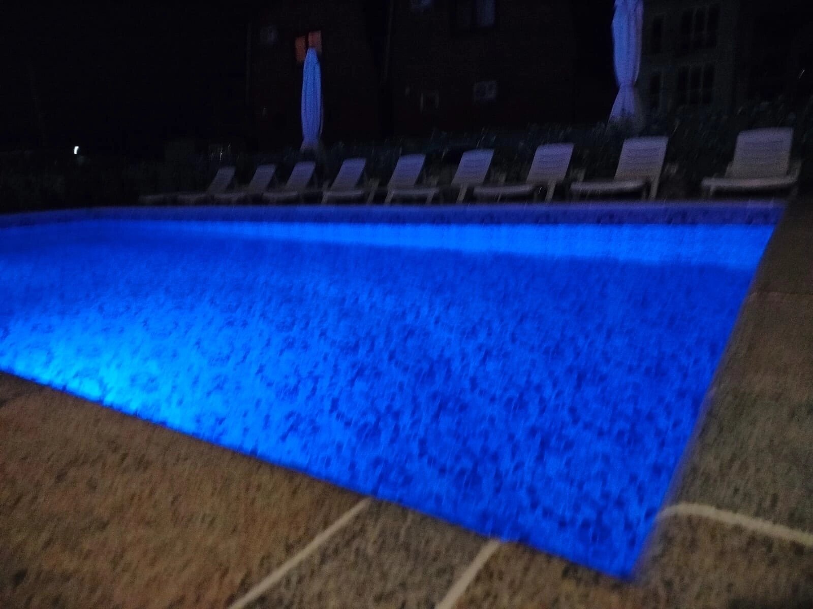 Фото Коттедж у Романа