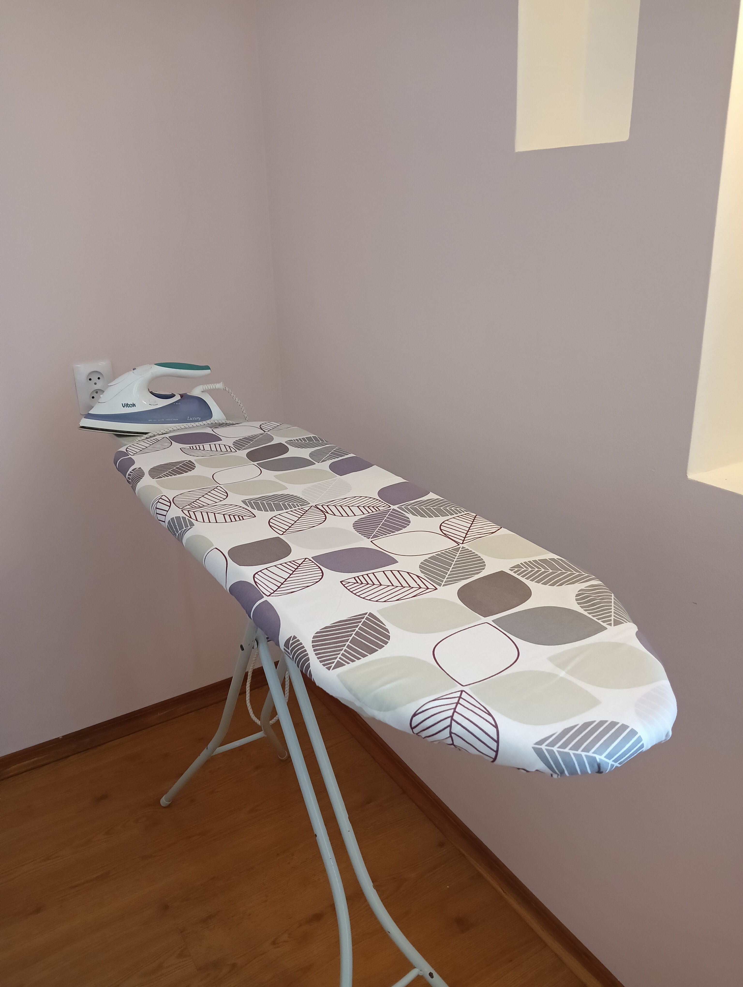 Фото Квартира