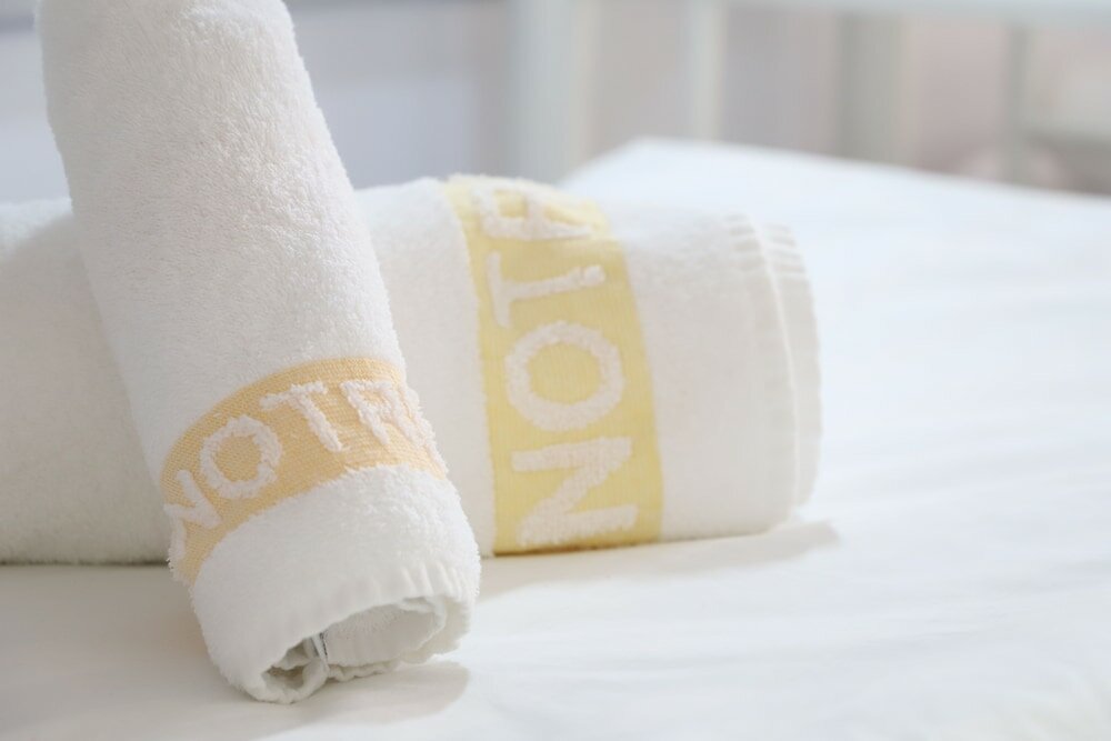 Фото The School Hostel