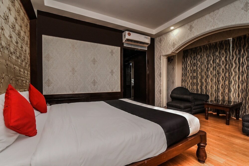 Фото Utkarsh Vilas Tavisha