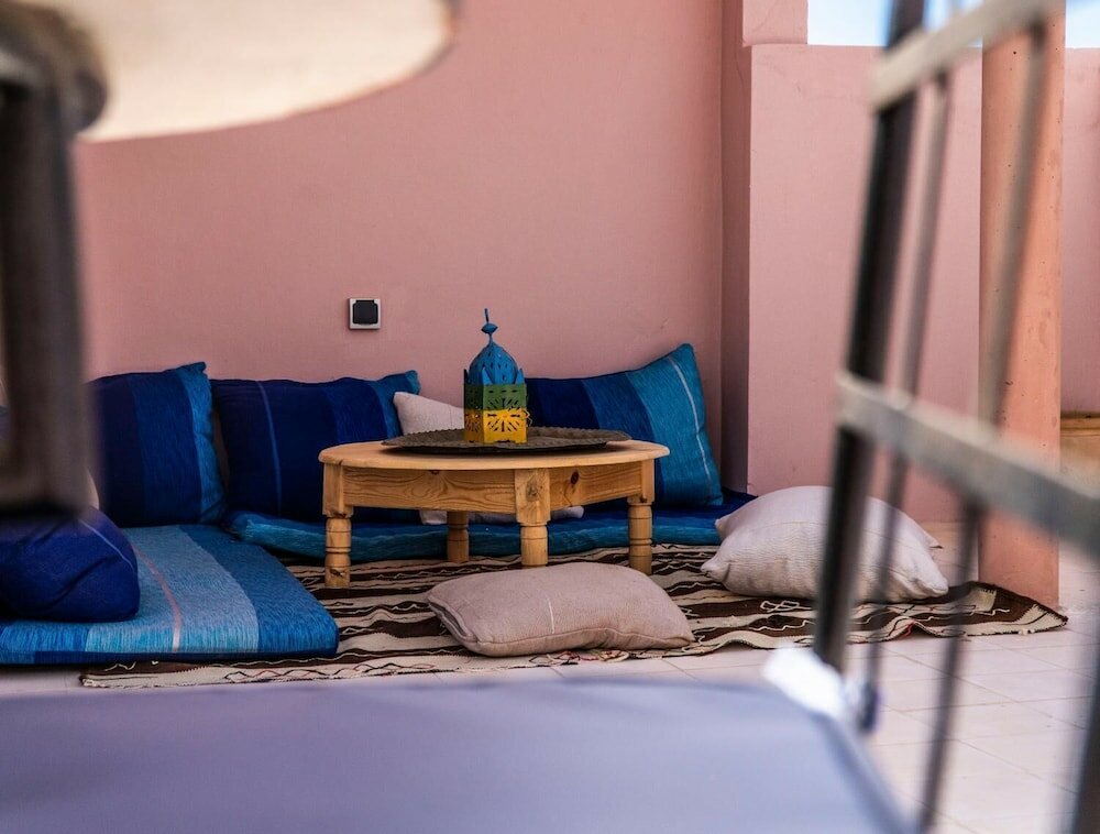 Фото Inna guest house