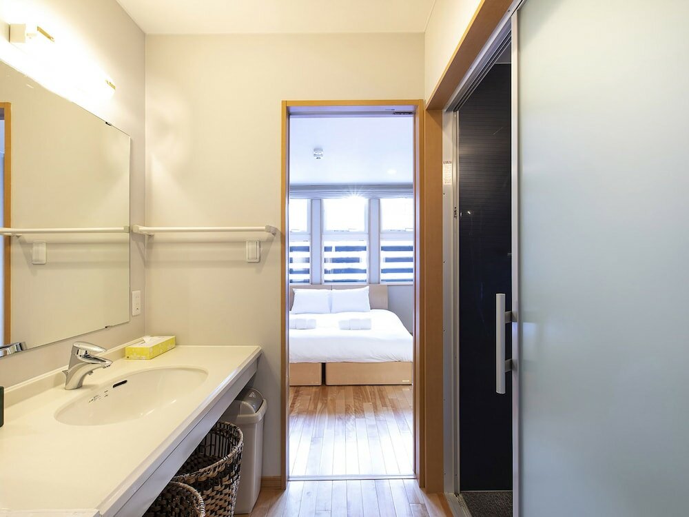 Фото Casi 67 Chalet