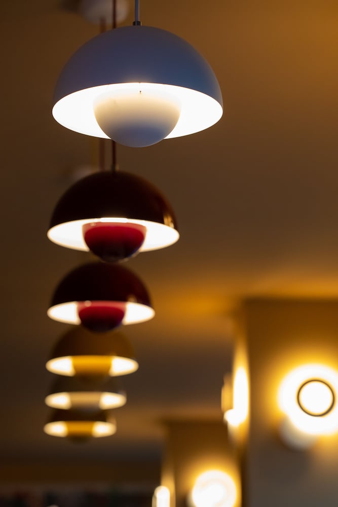 Фото Omama Hotel