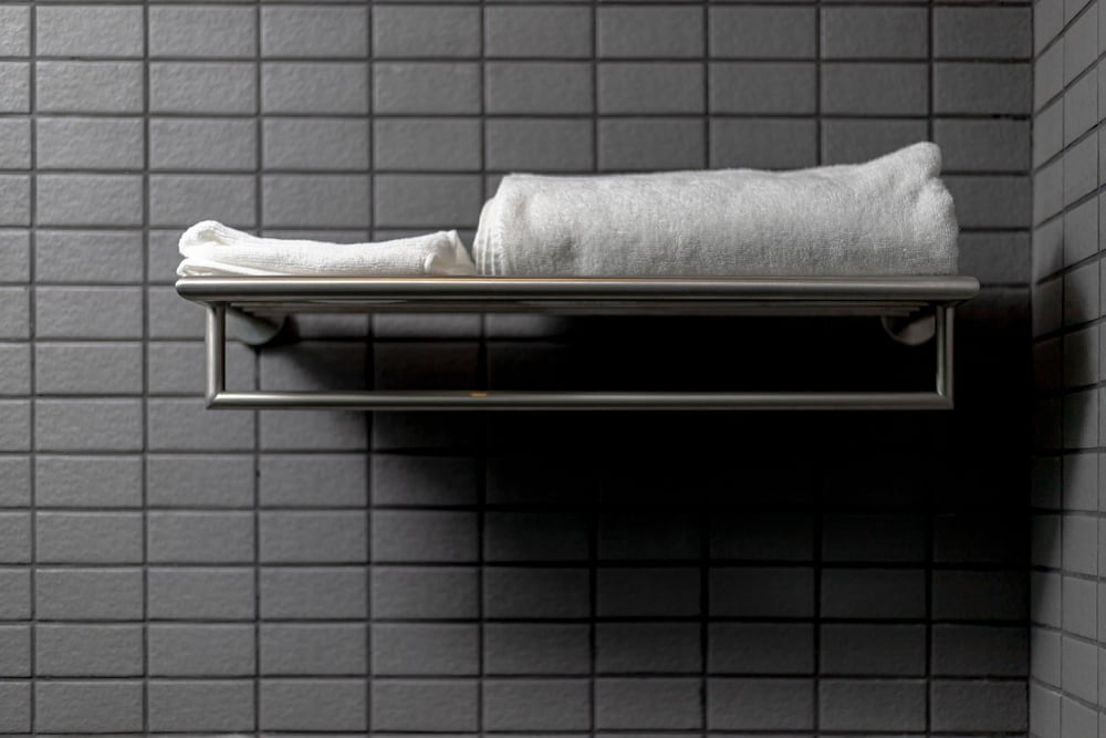 Фото Draper Startup House for Entrepreneurs - Hostel