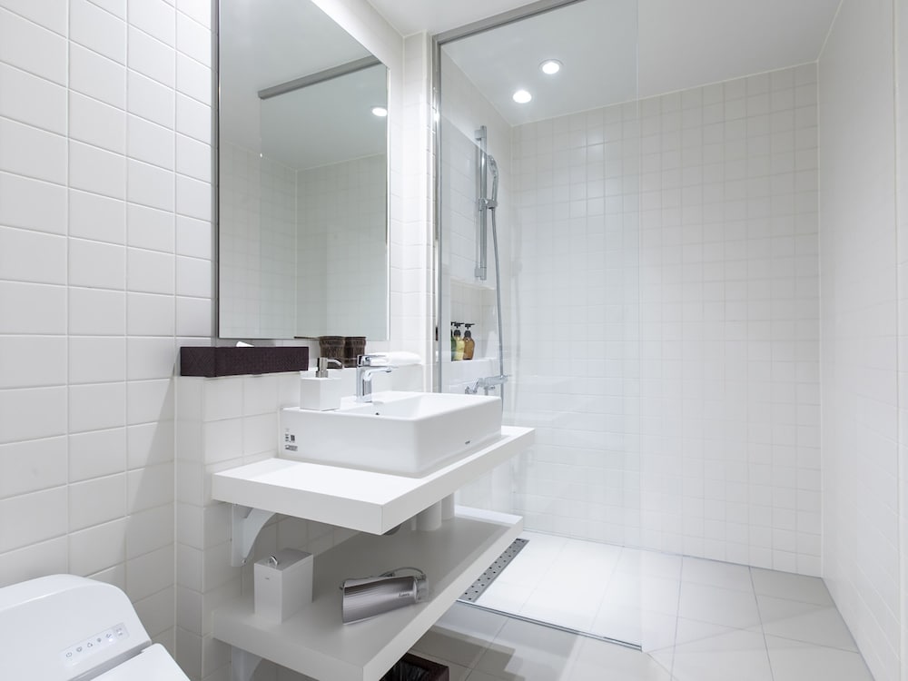 Фото Birchwood Chalet