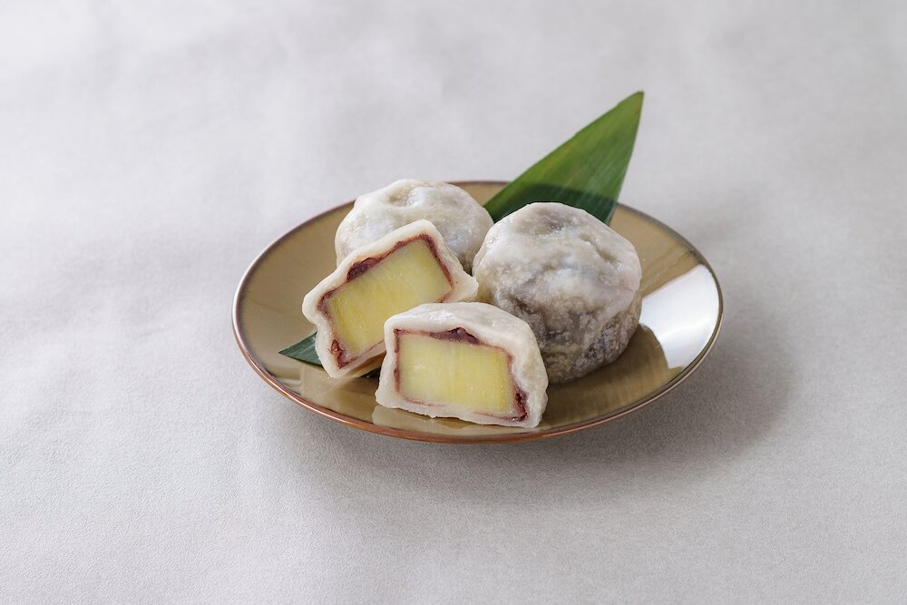 Фото Ref Kumamoto by Vessel Hotels