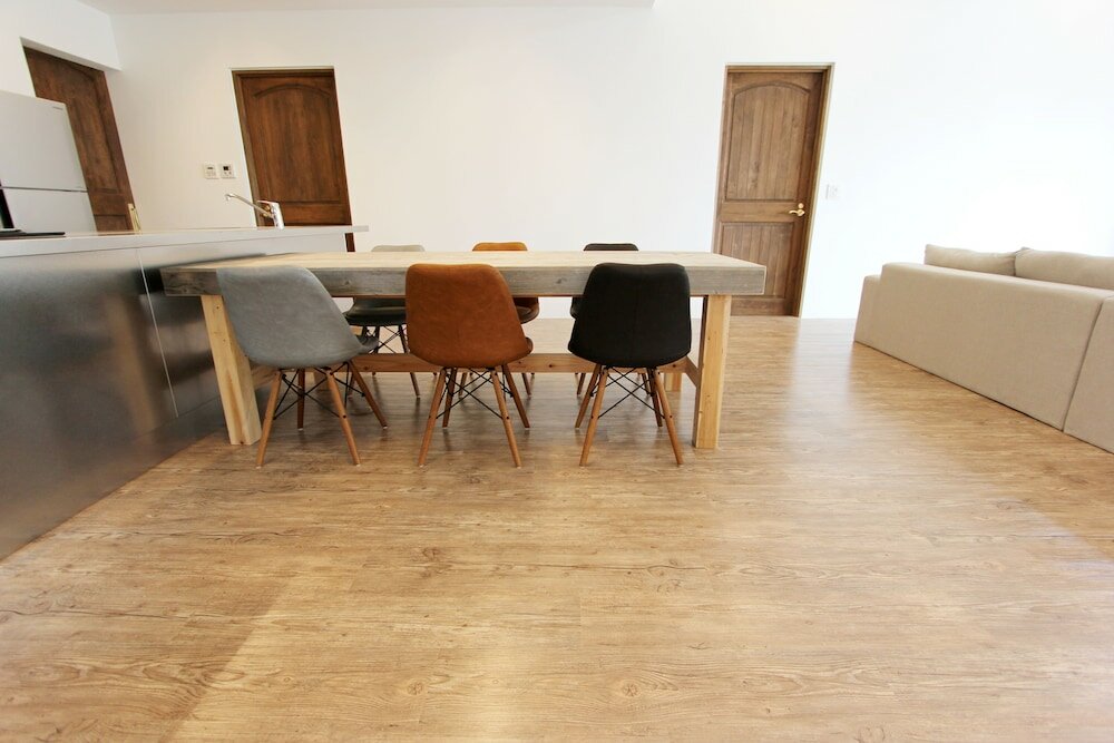 Фото The Stella Hamahiga