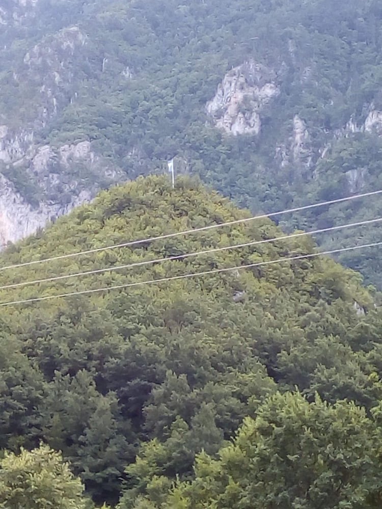 Фото Apartments Dina