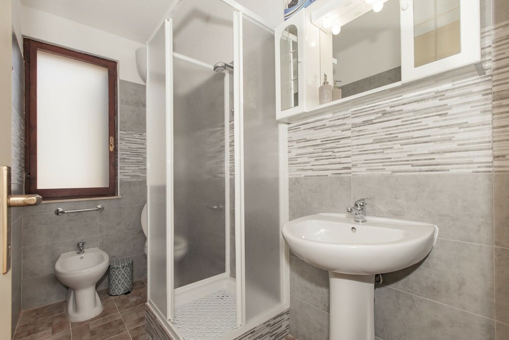 Фото Casa Vacanze Ela