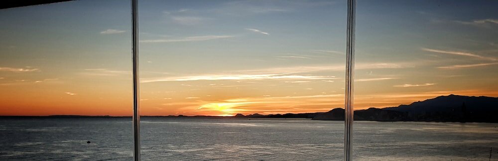 Фото Portofino playa