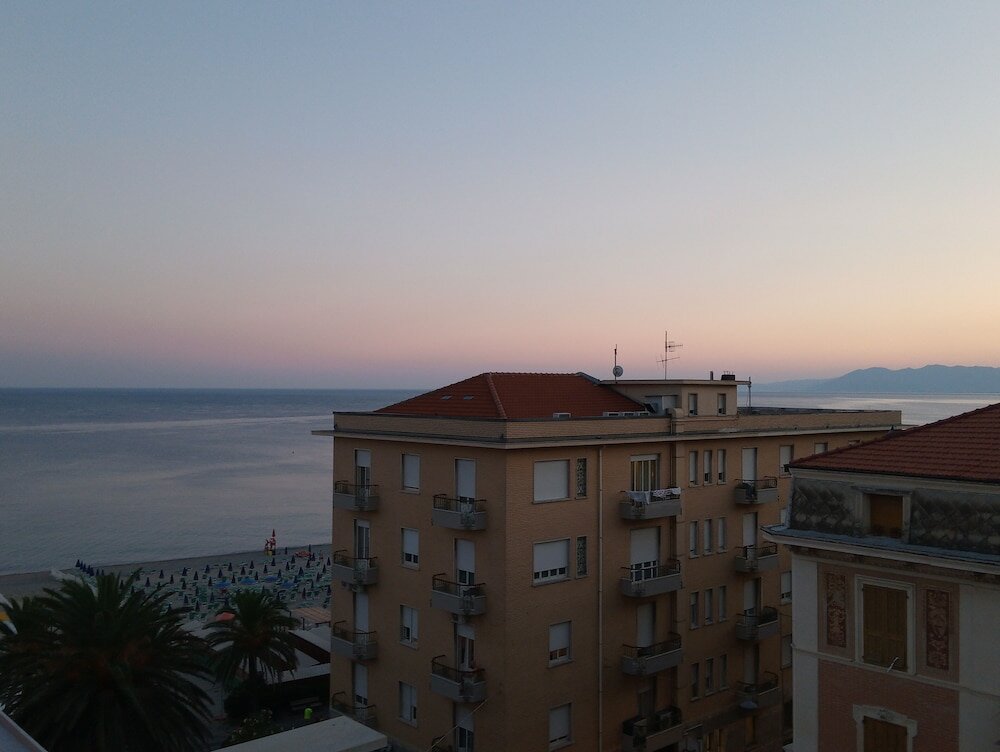 Фото Residence San Valentino