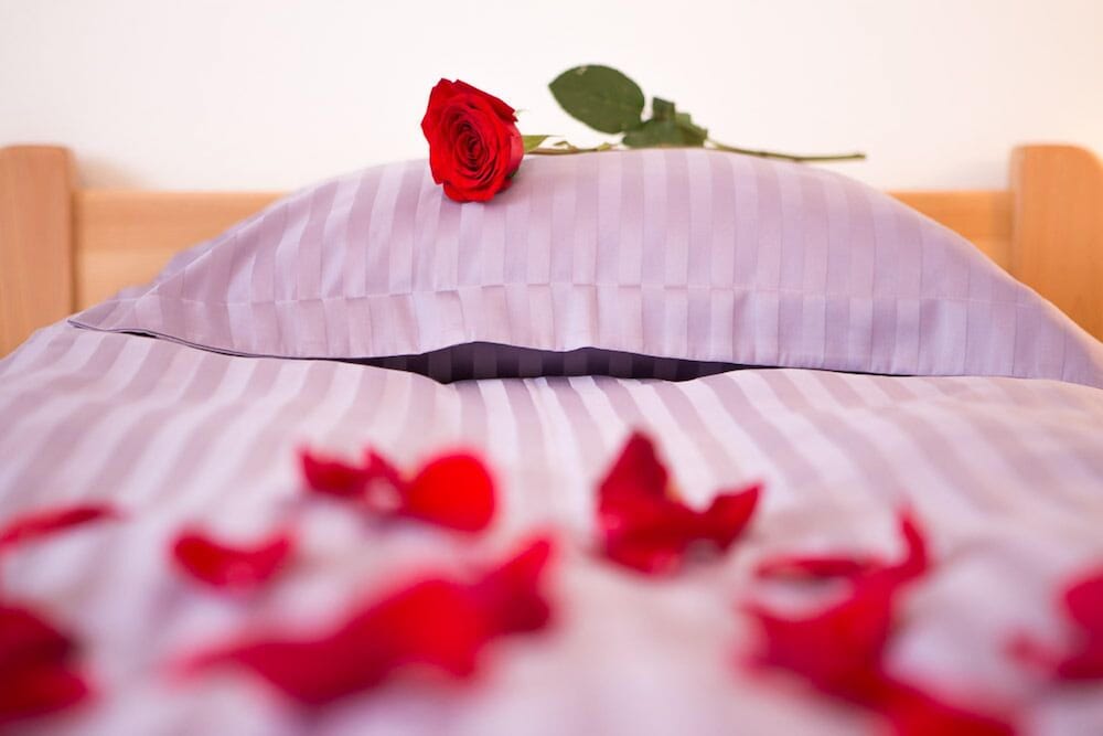 Фото Apartments Villa Venera