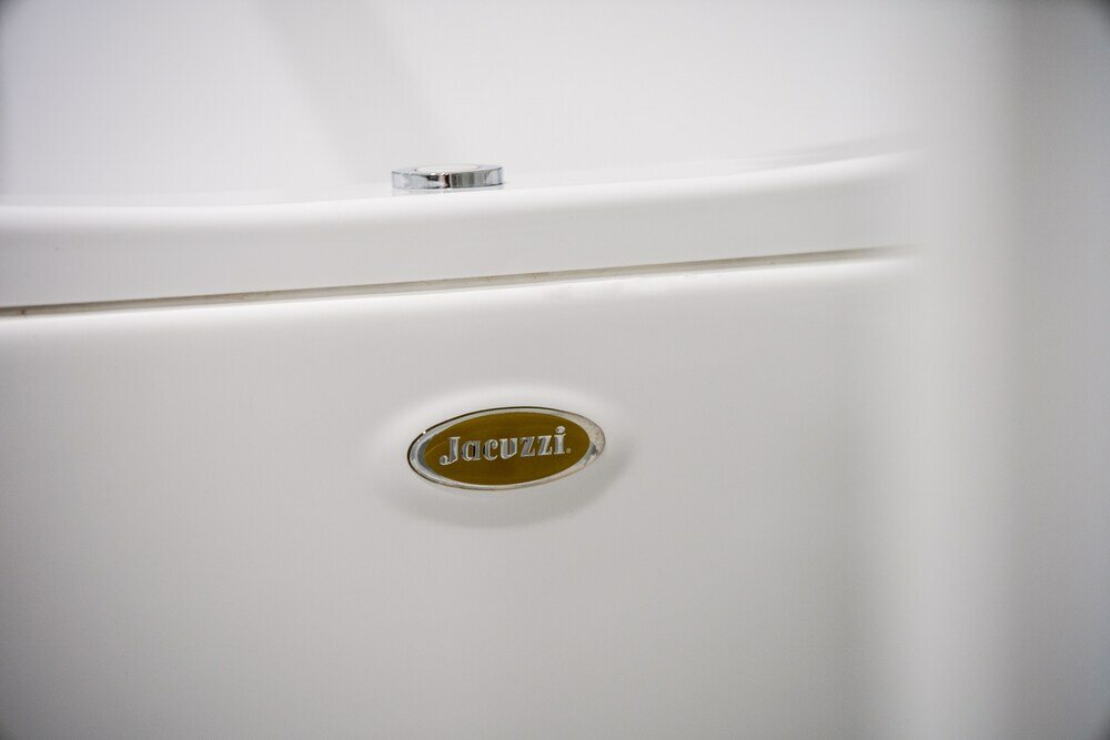 Фото Antica Dimora Deluxe