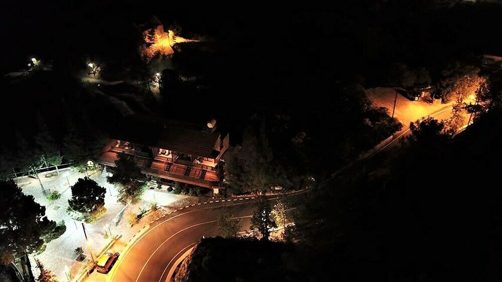 Фото Perneia Rooms