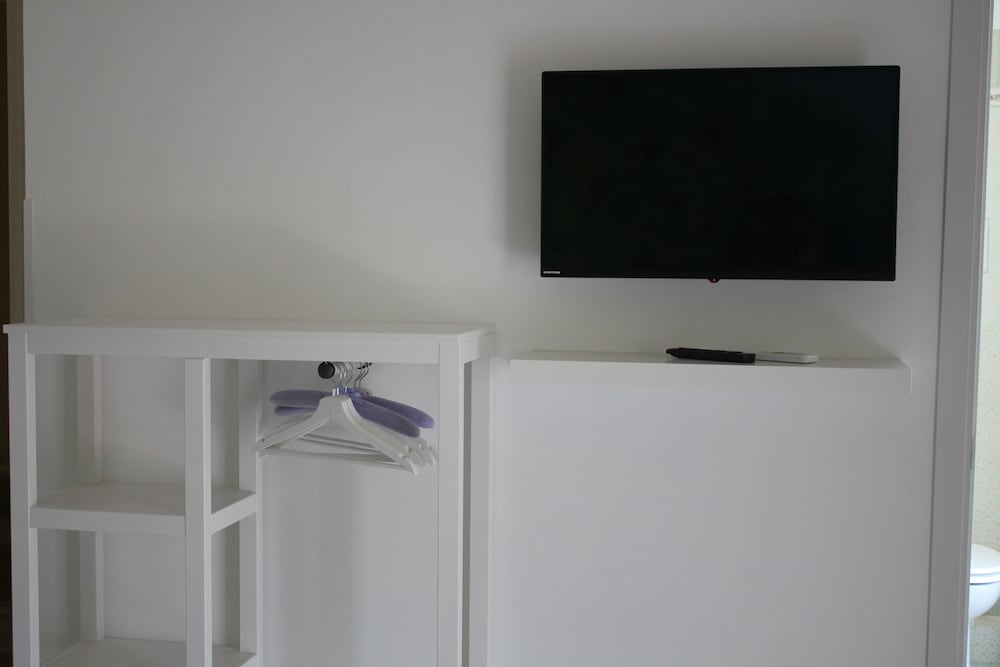 Фото Belice Rooms