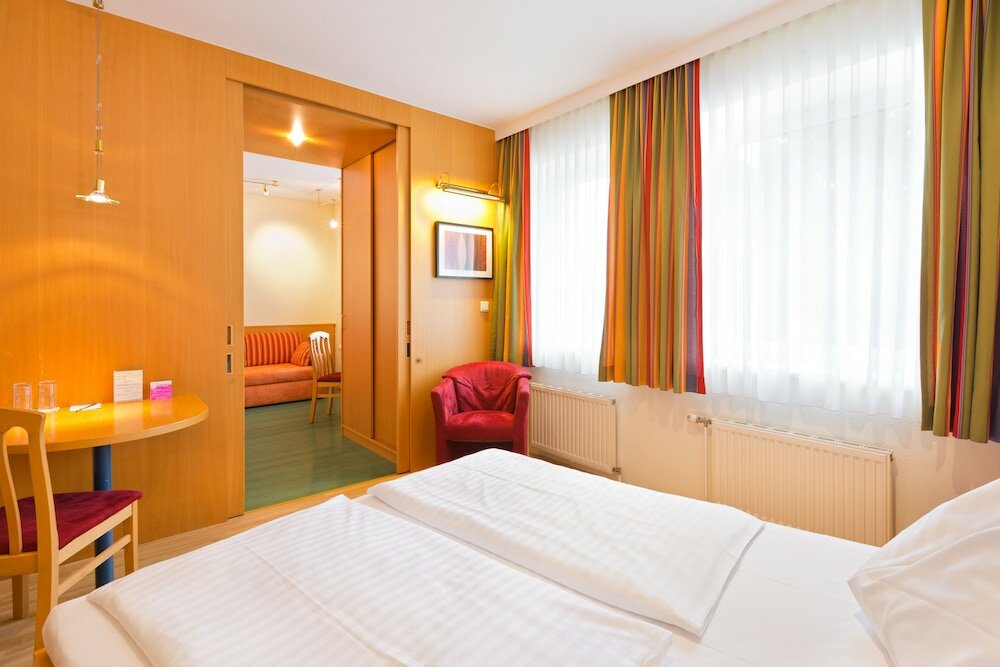 Фото Motel Baden