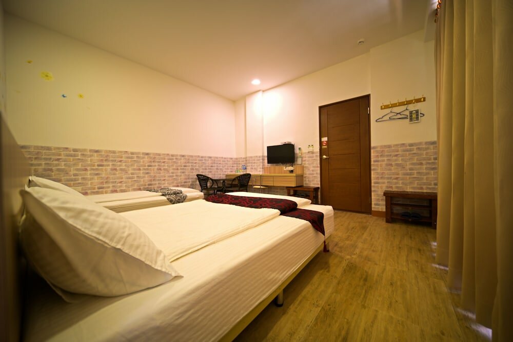 Фото The heart of the sea