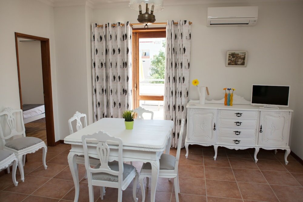 Фото Lethes View Apartamentos Turisticos