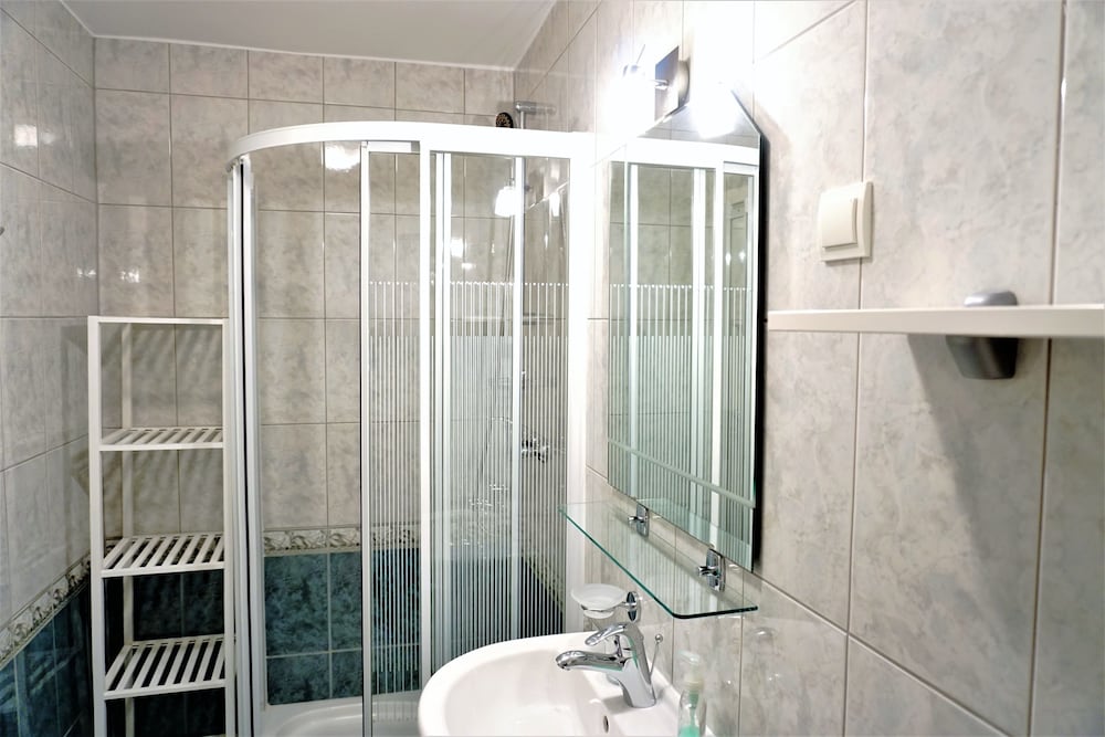 Фото Apartments Milak