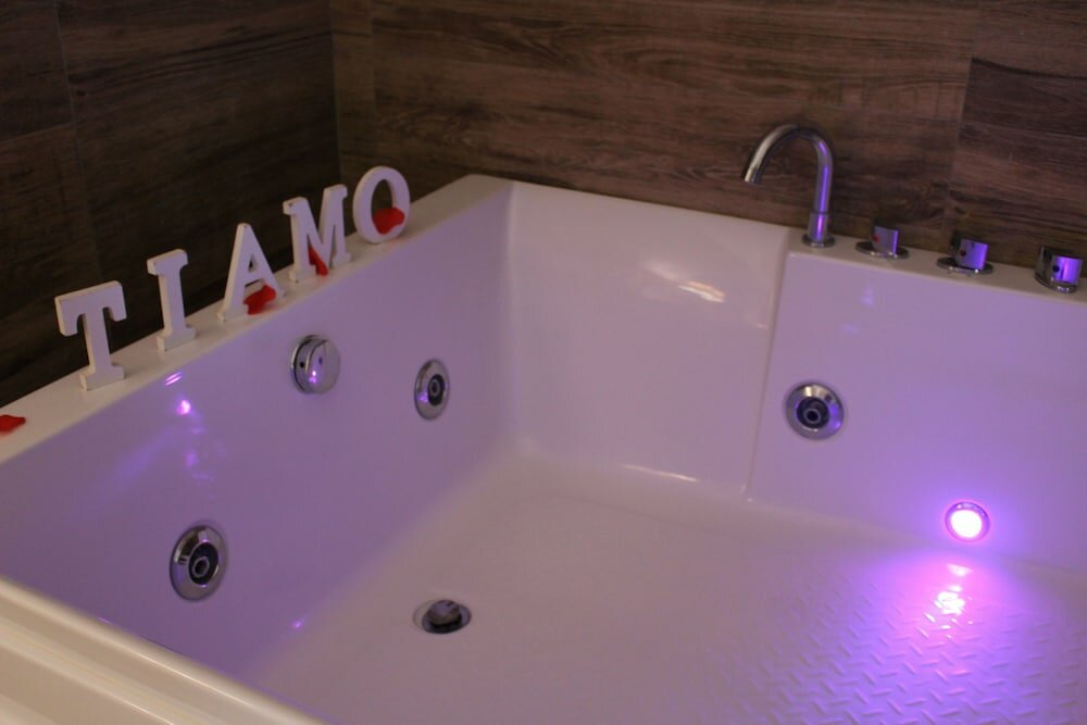 Фото Philip Royal