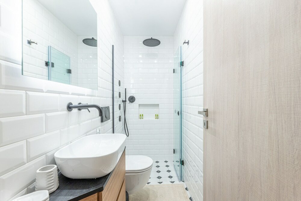 Фото Olygreen Athens Residences