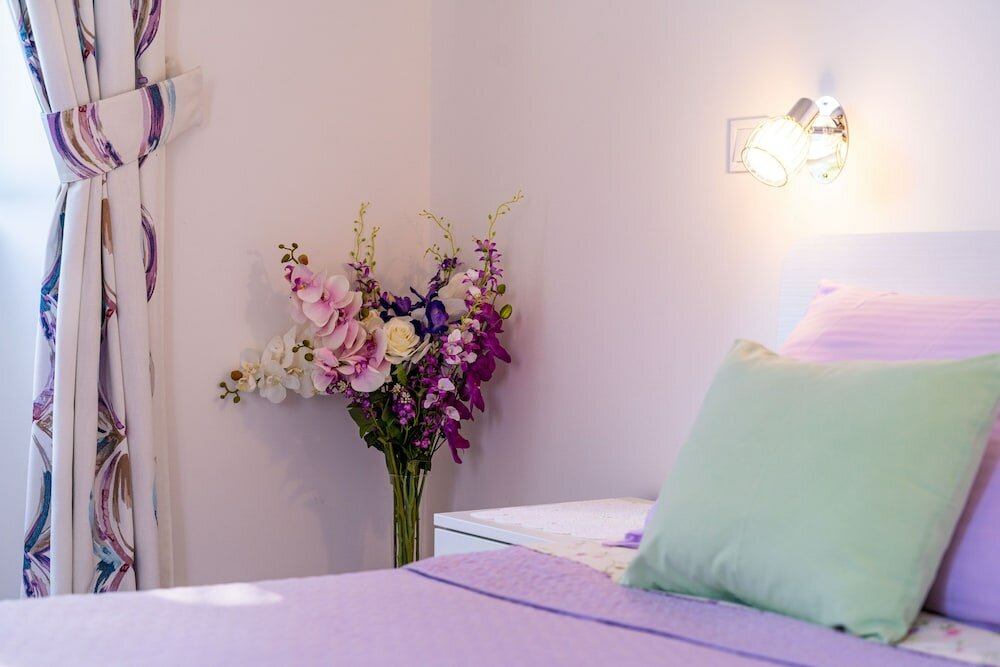 Фото House Boninovo - Adults Only