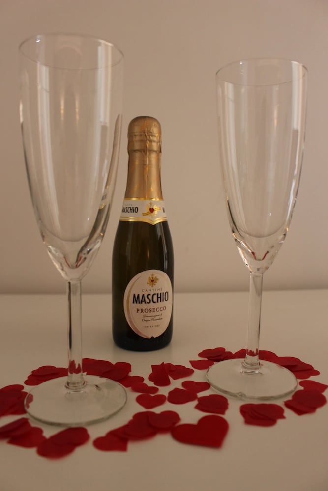 Фото Philip Royal