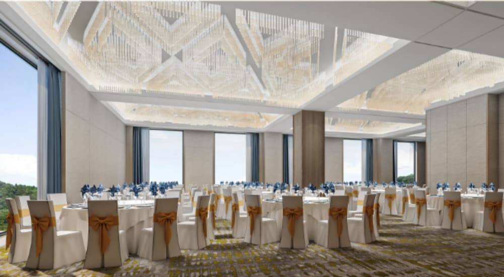 Фото Wanda Jin Baise