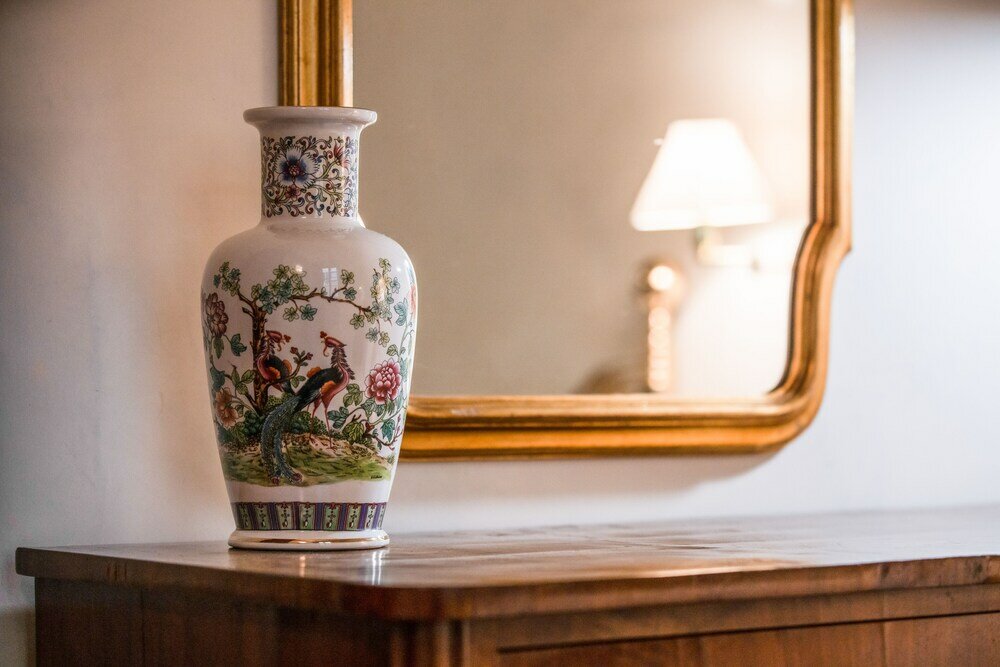 Фото Charme&Suite - Piazza Signoria