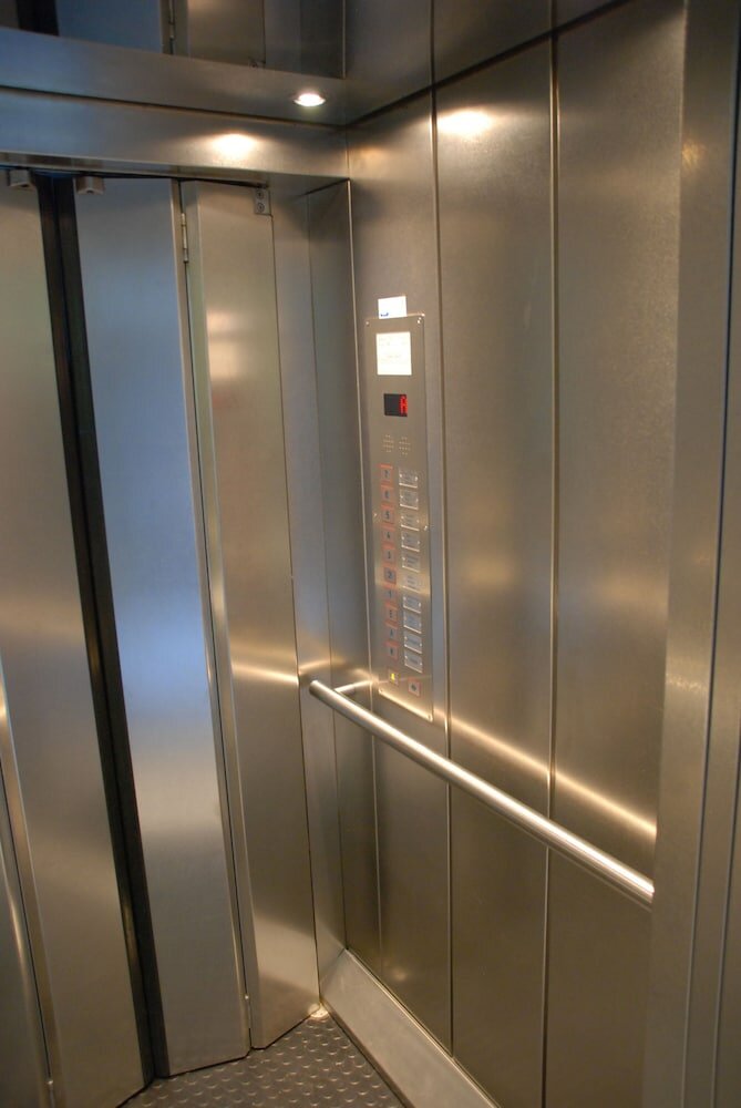 Фото Ferienwohnungen Bormacher