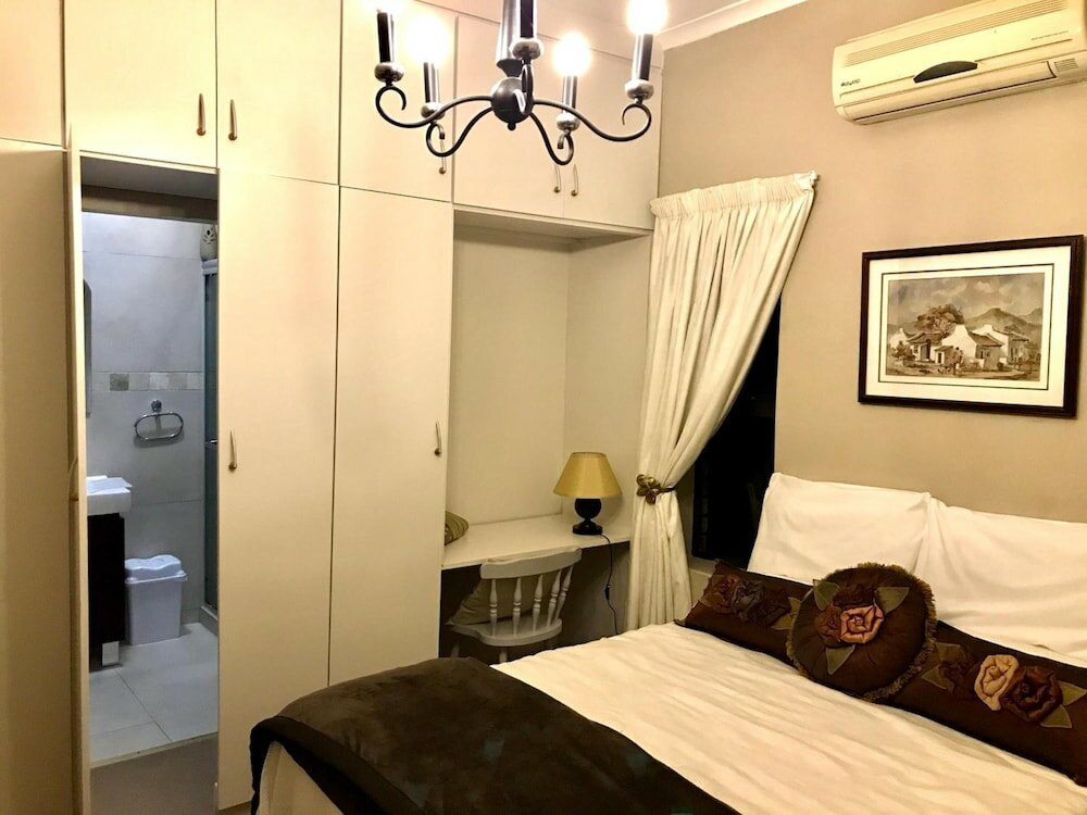 Фото Wellington Country House