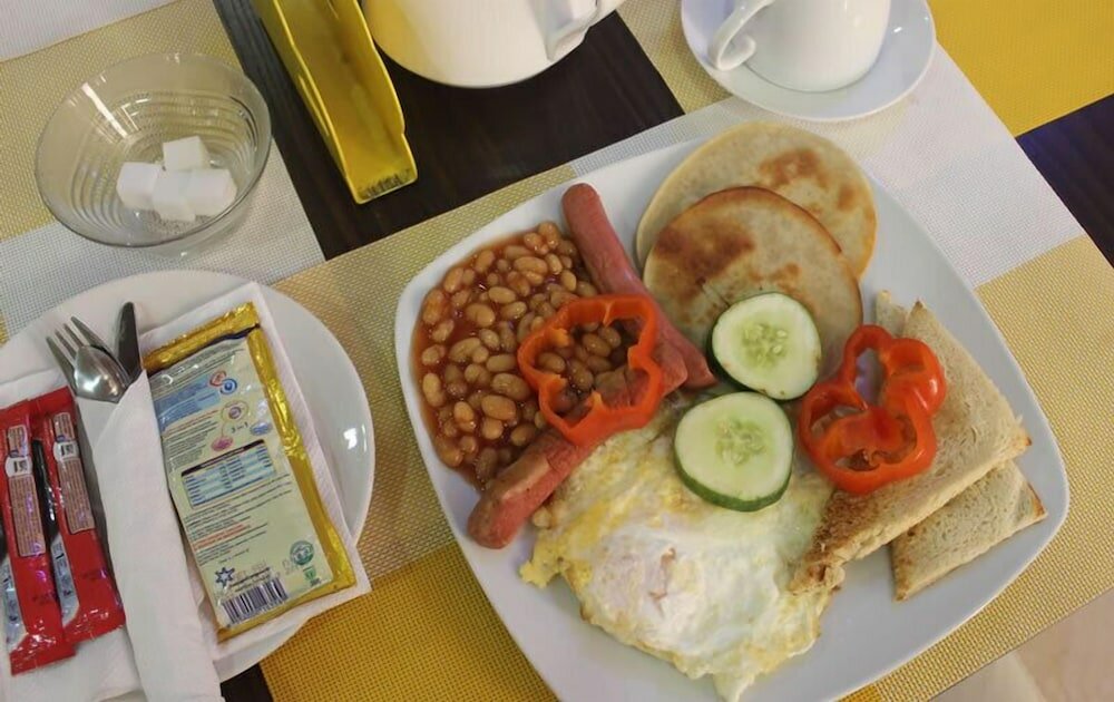 Фото Bahamas Hotels International