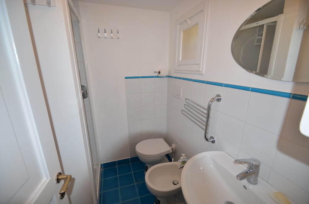 Фото Il Portolano